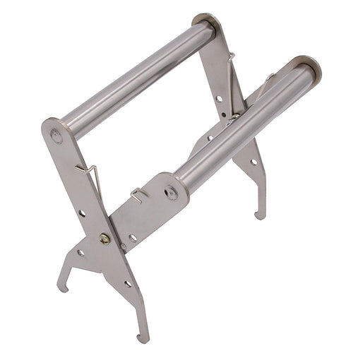 Bee Hive Frame Holder Capture Grip Beekeeping Accessory Protect Stainless Steel Bee Sting Capture Pliers Beekeeping Equipment